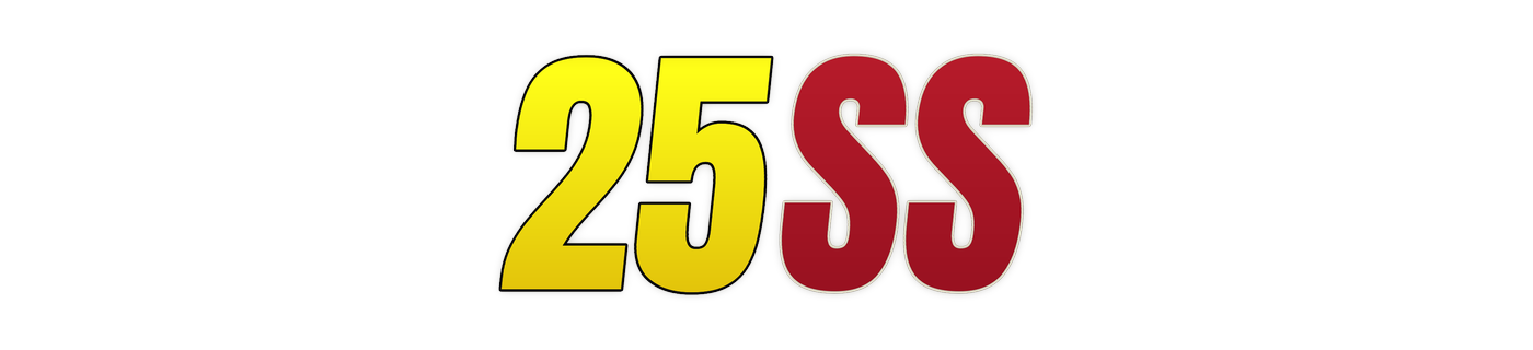 25ss